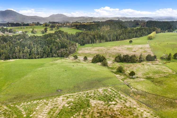 136 Knight Road Ruatangata West_31