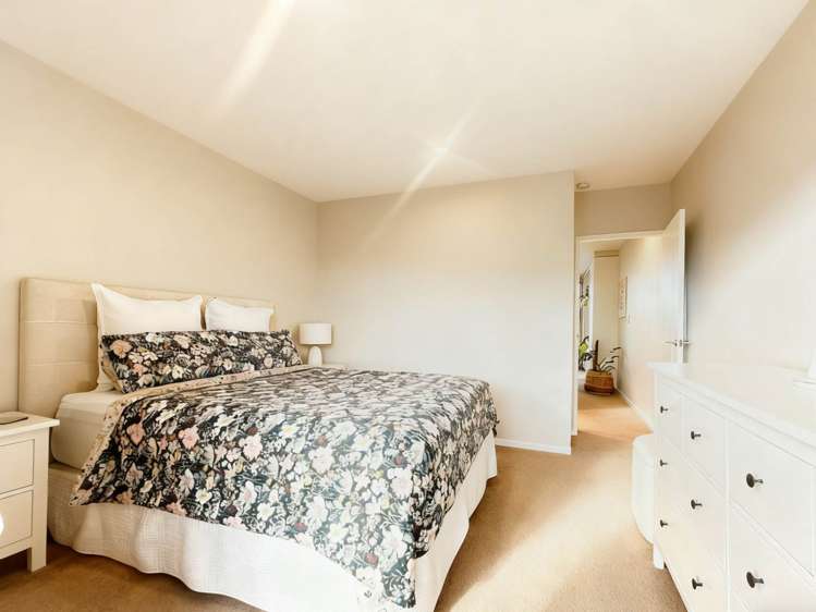 11D Botanical Drive Millwater_7