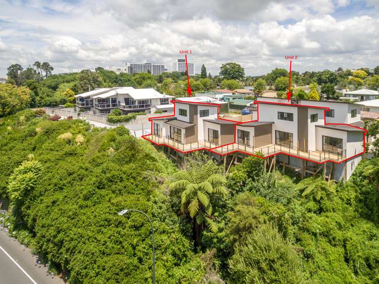 2/21 Park Terrace Hamilton Central_14