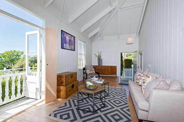 36 Portland Road 1776_6