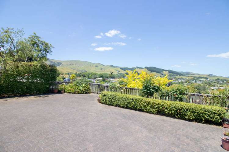 30 Ohinemuri Place Paeroa_15