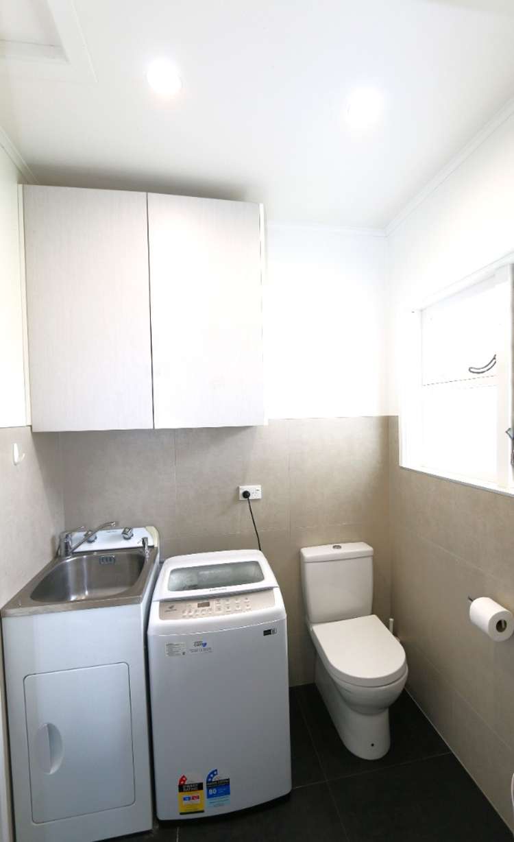 16 Fairleigh Ave Mount Albert_7