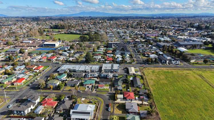 15 Sheridan Street Silverdale_16