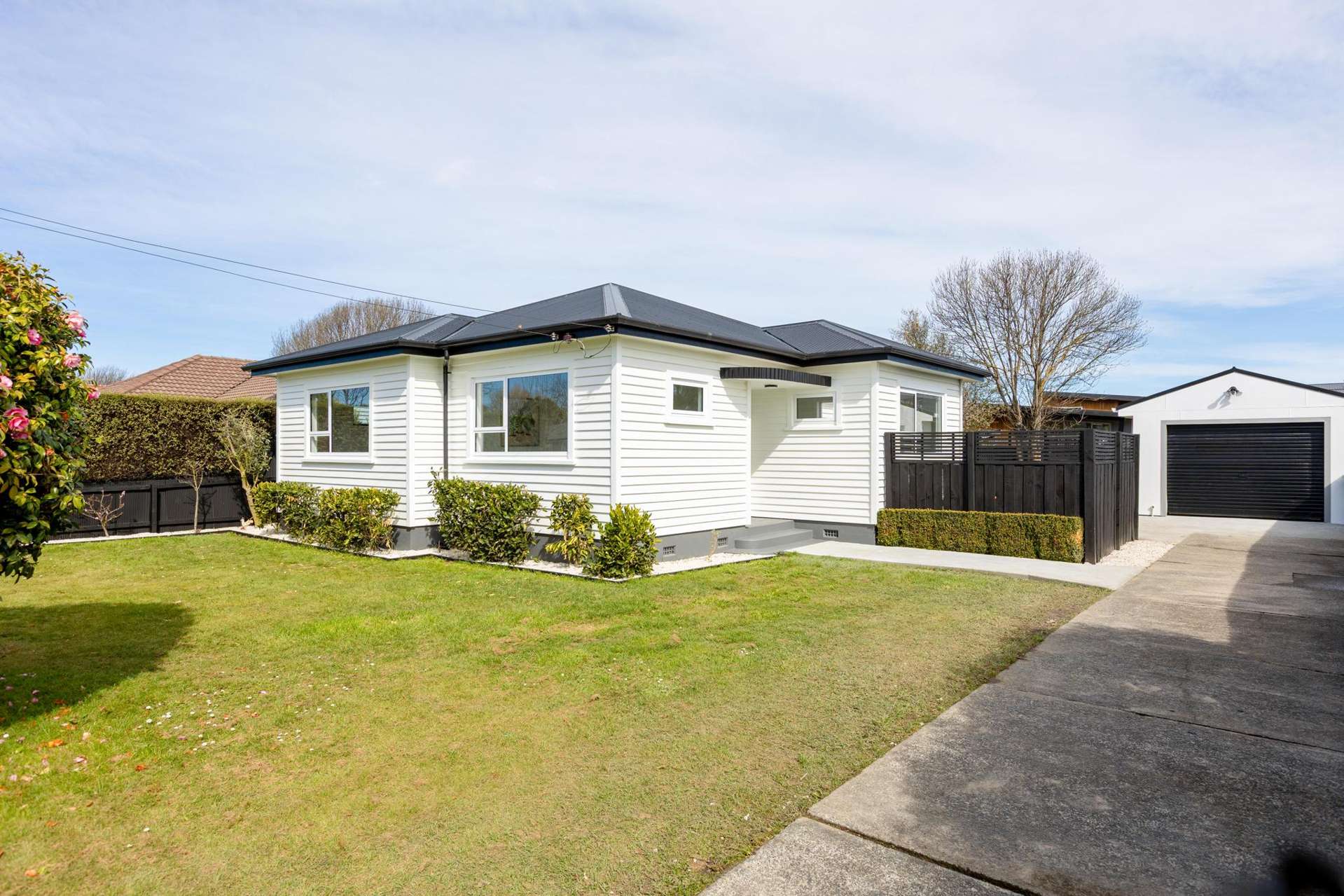 59 Kensington Avenue Mairehau_0