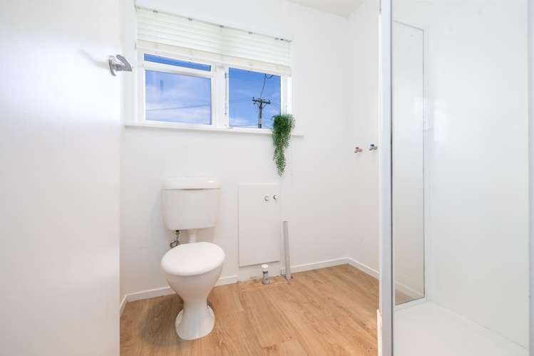 15 Morley Street Bryndwr_14