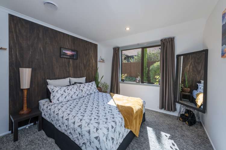 5 Cheshire Place Stoke_24