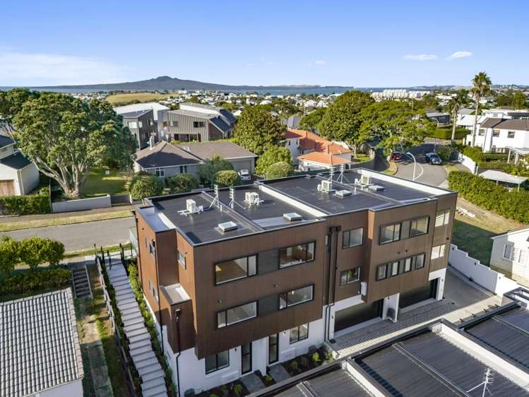 2/47 Ngaio Street Orakei_16