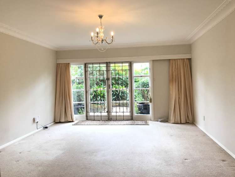 3/1 Orakei Road Remuera_5