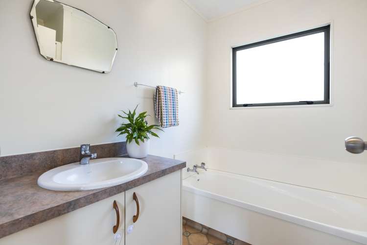 46b Haukore Street Hairini_11