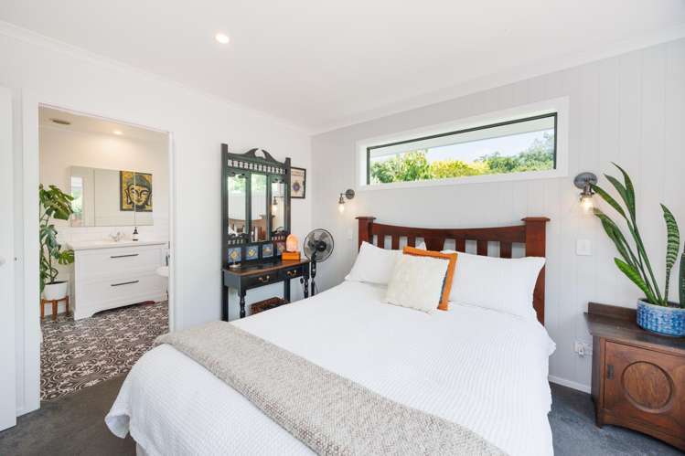 200a South Street Feilding_19