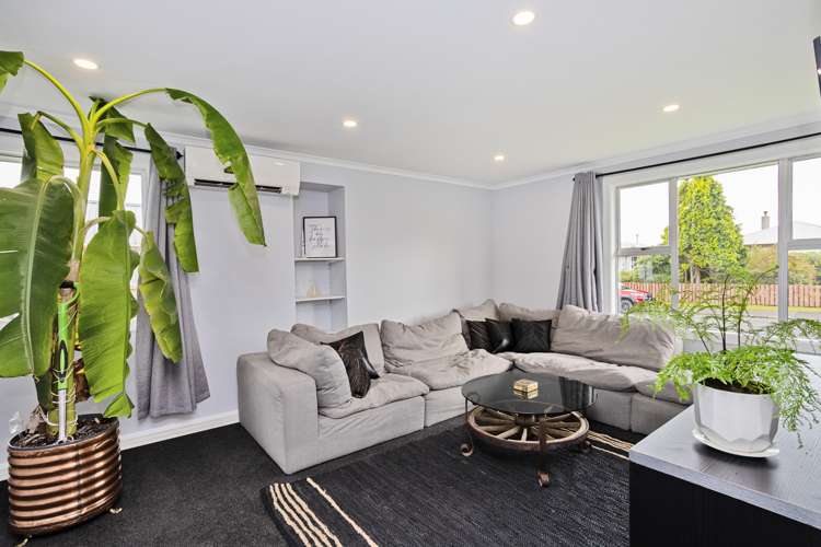 64 Forfar Crescent Rockdale_5