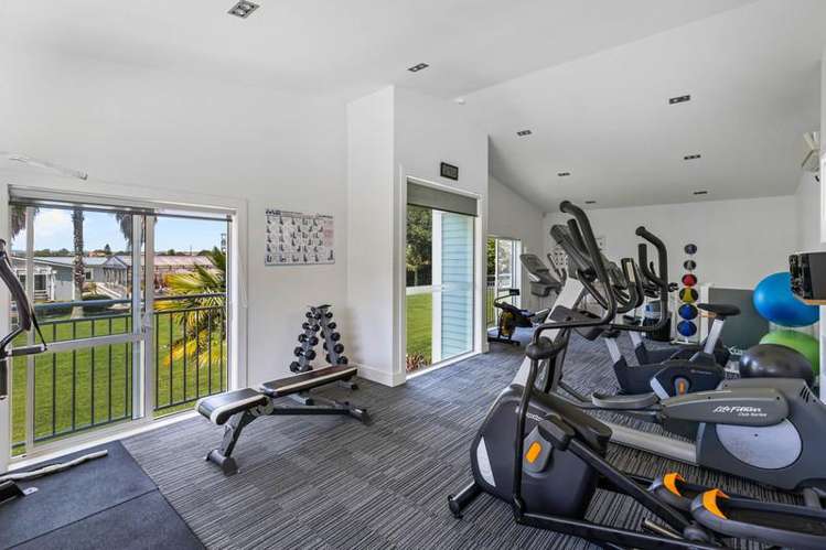 130 Landmark Terrace Orewa_31