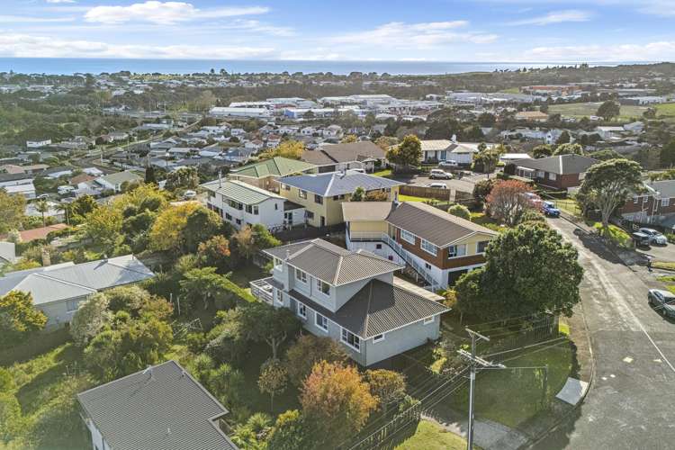 49 Queens Road Glen Avon_33