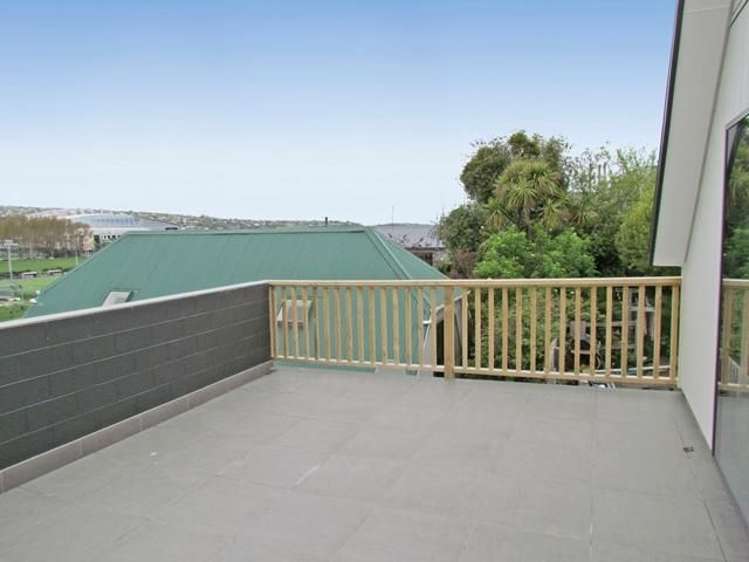 147a Forth Street North Dunedin_16