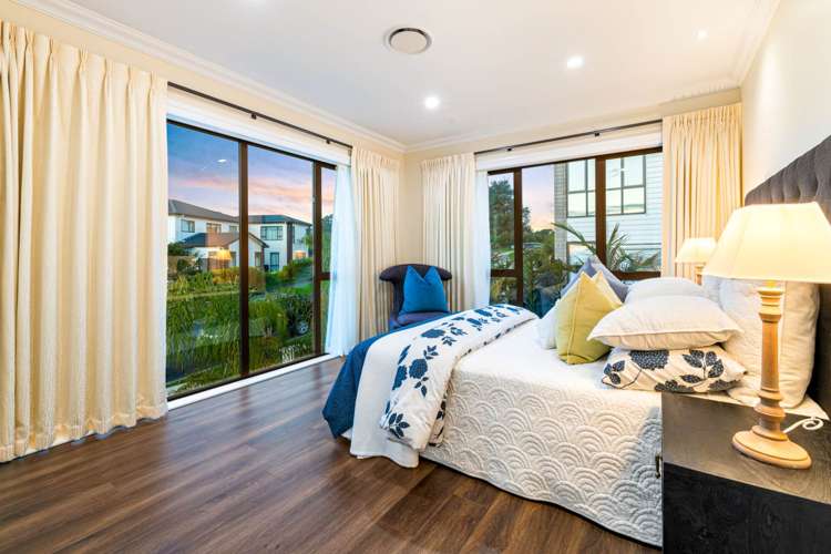 49 Matahae Drive Flat Bush_14