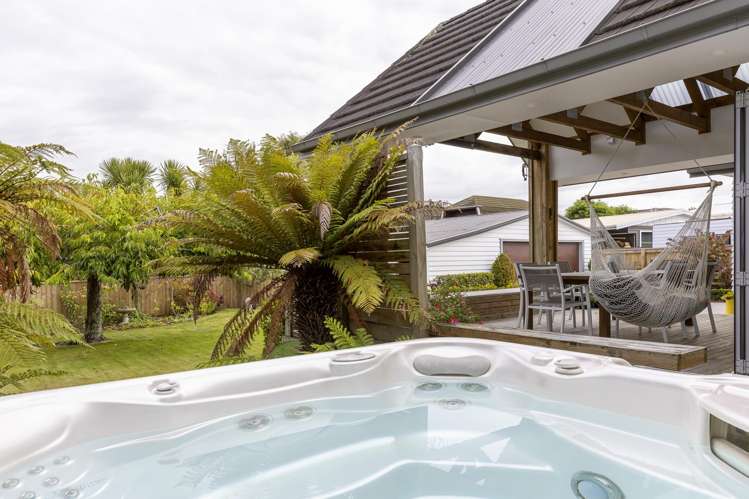 6 Heathcote Street Central_23