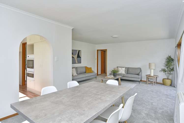 34 Wiremu Street Redwood_5