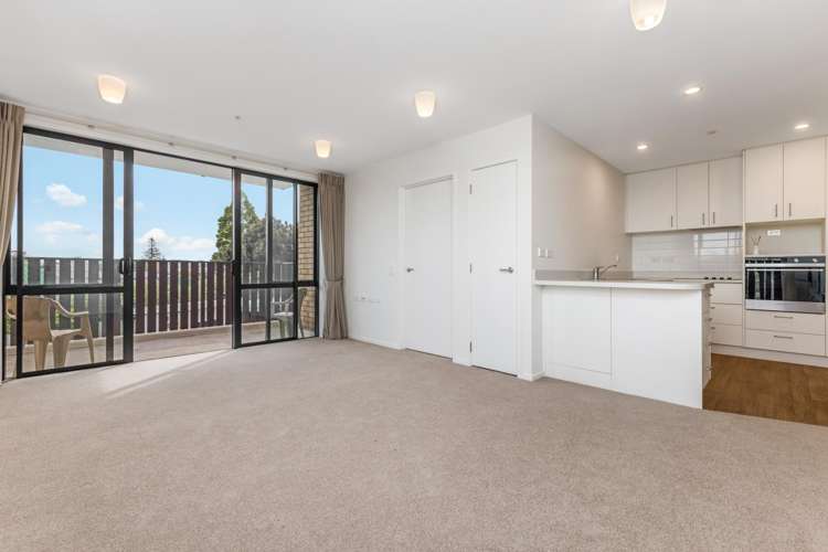 204/20a Alfriston Road Manurewa_10