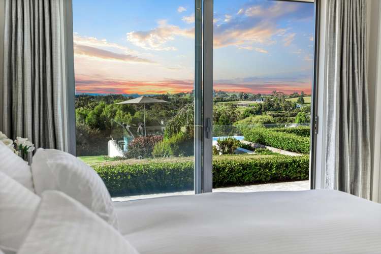 262 Bawden Road Dairy Flat_24