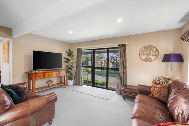 16 John Street Rolleston_5