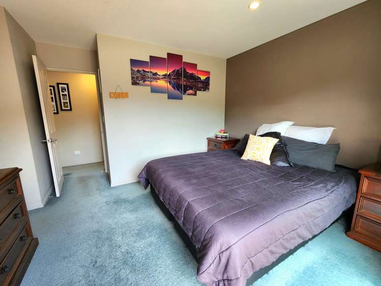 141 Taylorville Road Coal Creek_7