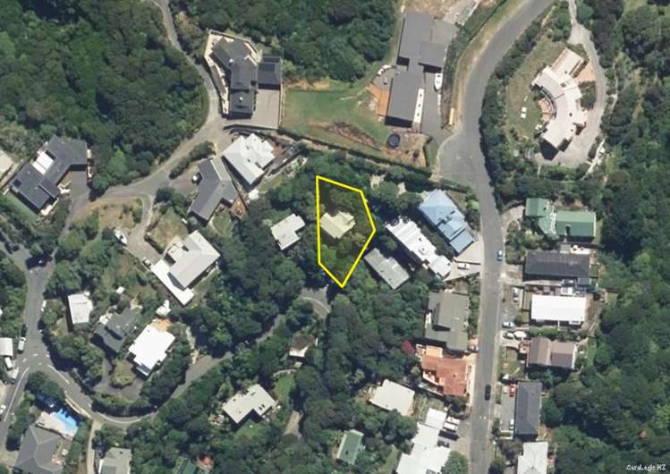 98 Motuhara Road Plimmerton_22