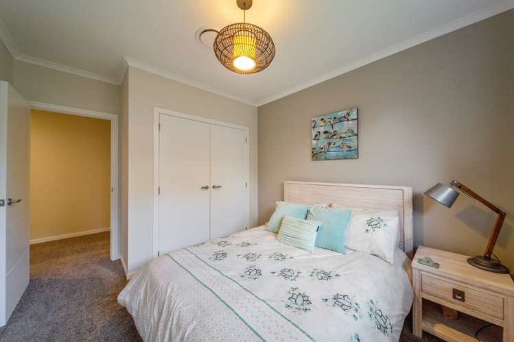 21 Heta Road Highlands Park_15