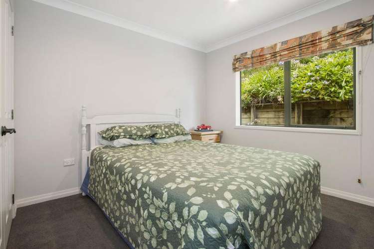 140A Wharawhara Road Katikati_11