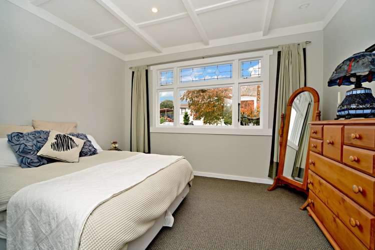19b Price Crescent Mount Wellington_7