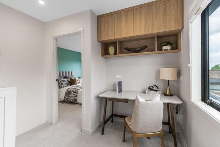 201C Hurstmere Road Takapuna_12