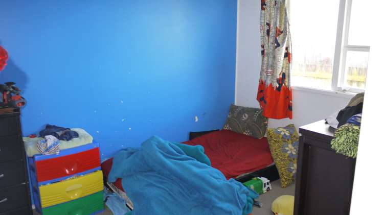 13a George Street Mangere East_8