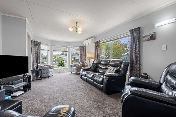 3 Fairs Road Milson_2