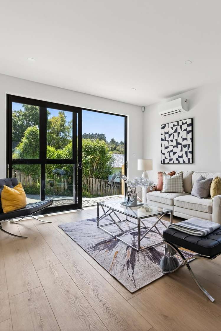 18 Woodglen Road Glen Eden Central_20