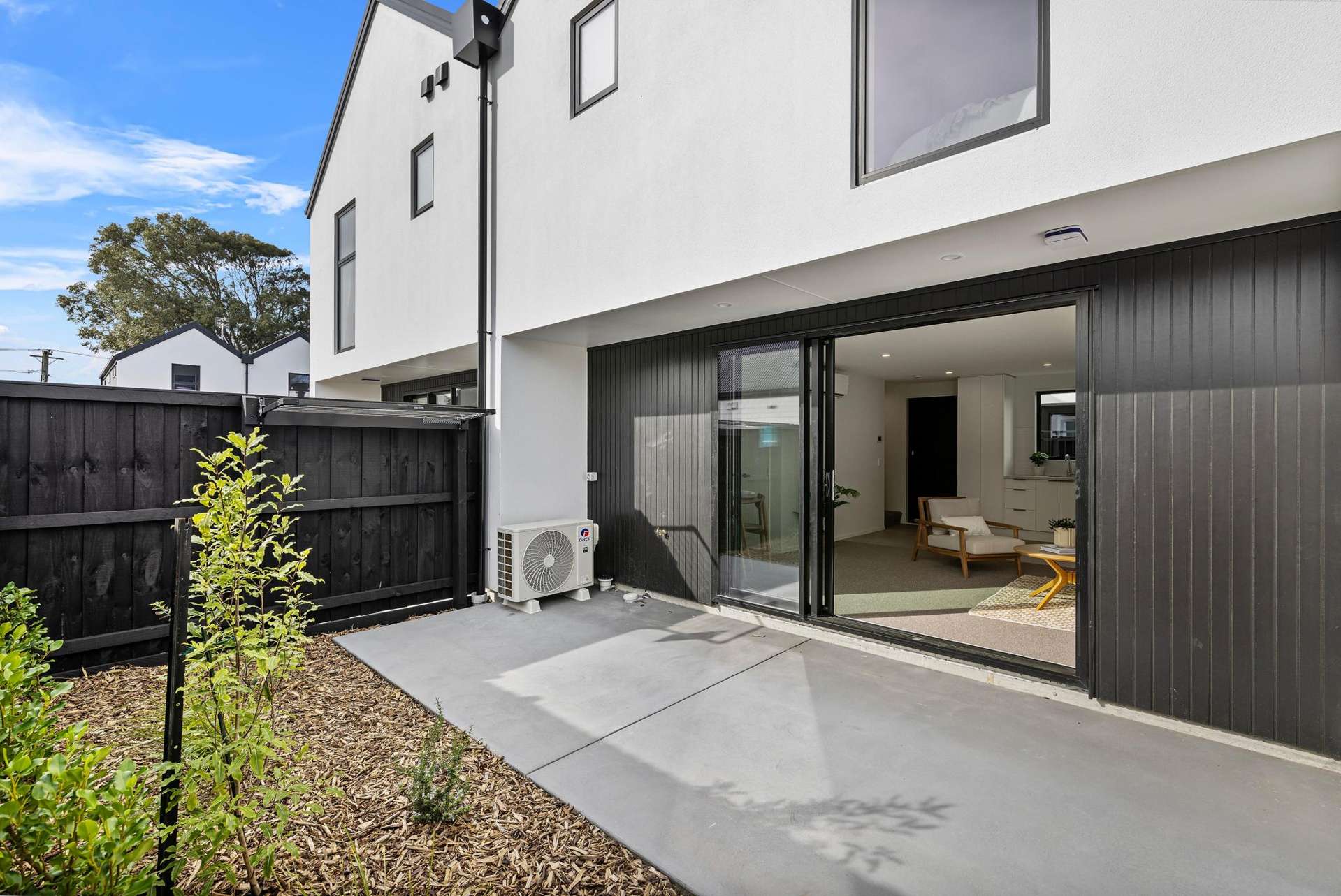 6/504 Armagh Street Linwood_0