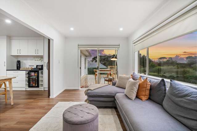 70 Harmel Road Glendene_2