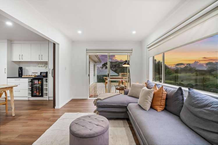 70 Harmel Road Glendene_1