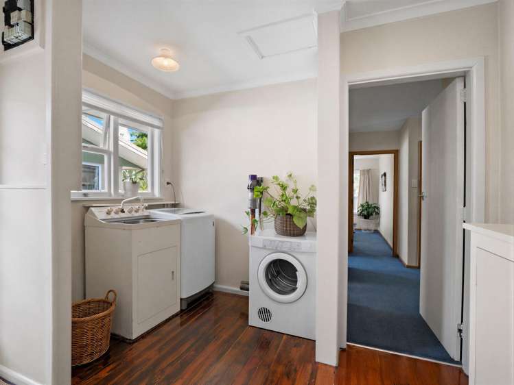 9 Arlington St Burnside_13