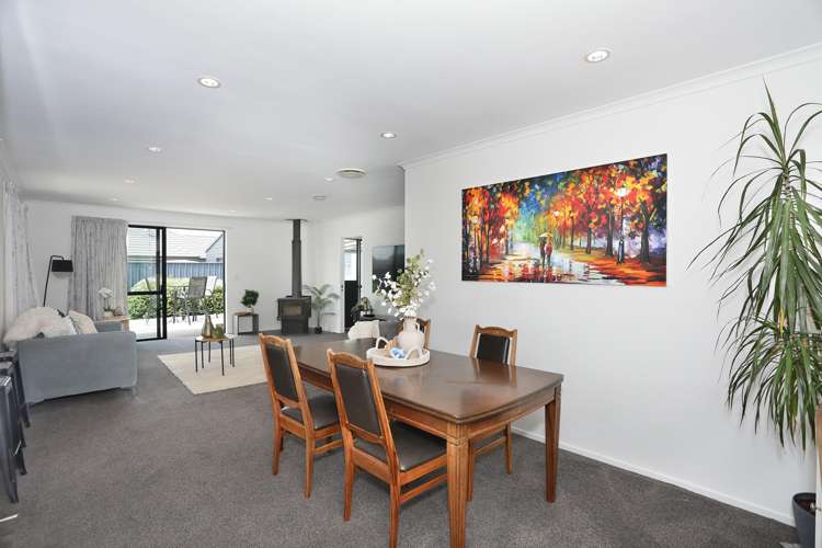 13 George Street Bulls_8