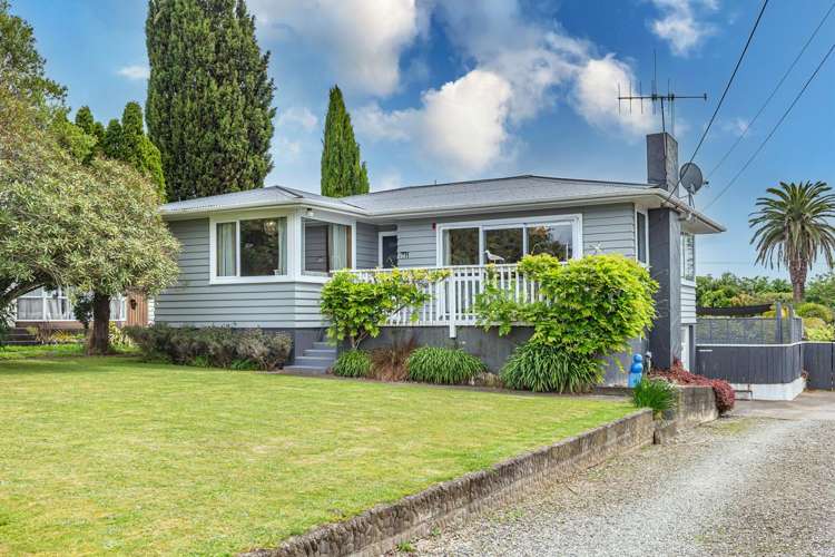 261 Cambridge Street Levin_13