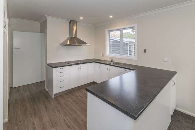 84 Ascot Avenue North New Brighton_4