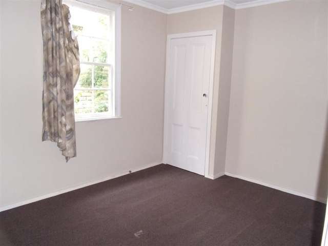 67 Arthur Street Dunedin Central_3