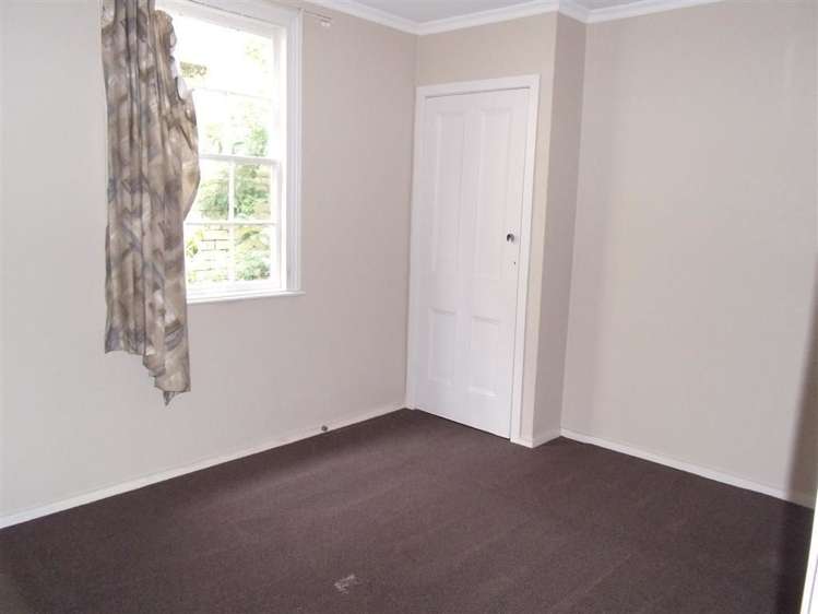 67 Arthur Street Dunedin Central_3