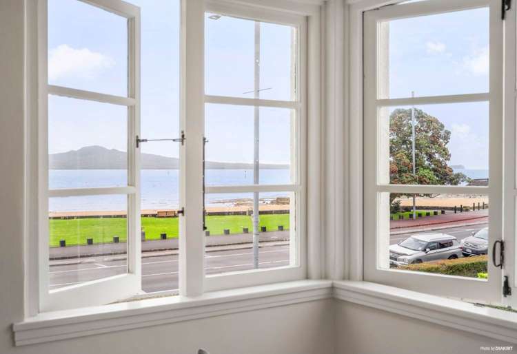 4/105 Tamaki Drive Mission Bay_5