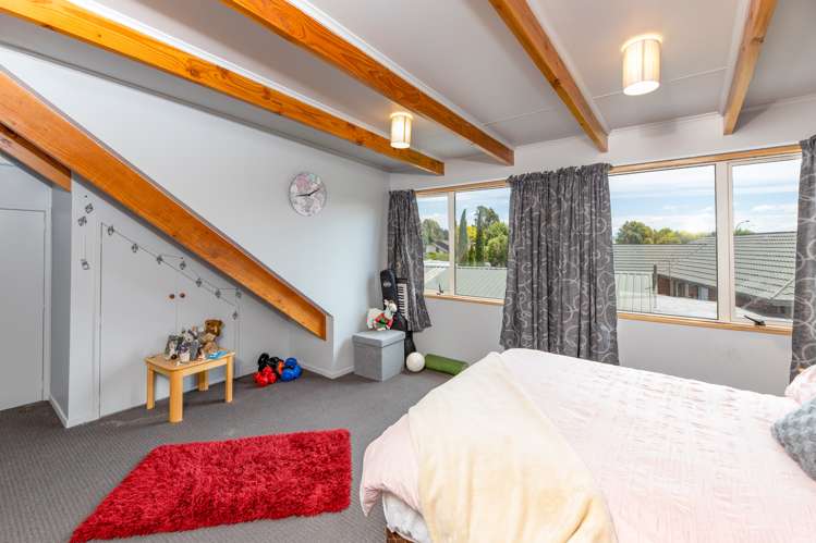 14 Ashby Grove Kaiapoi_24