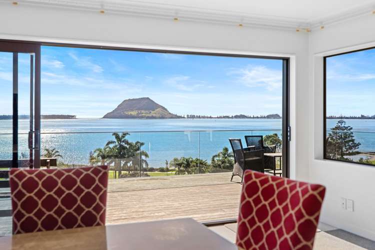 8 Aylesbury Terrace Otumoetai_19