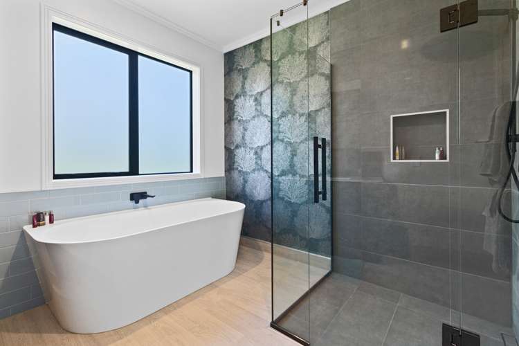 42 Browns Drive Waihi Beach_10