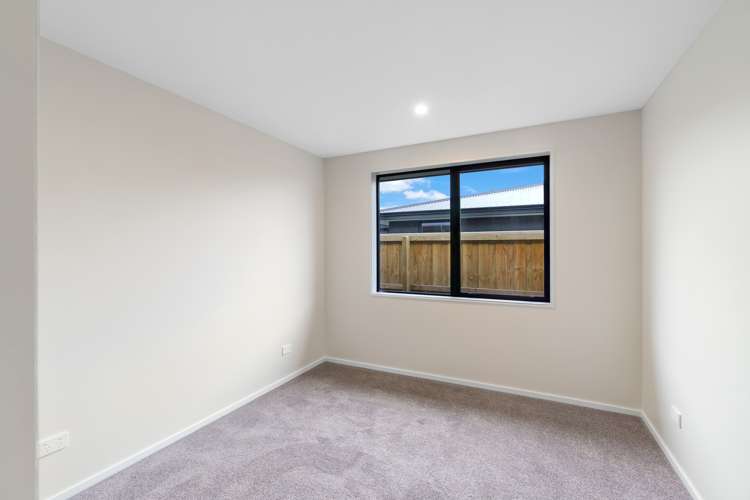 12 Baratheon Road Rolleston_17