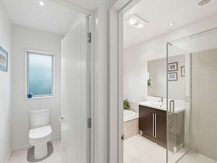 35 Heathridge Place Lincoln_17