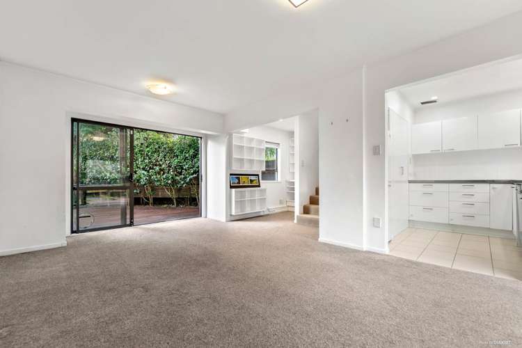 2/33 Monteith Crescent Remuera_8