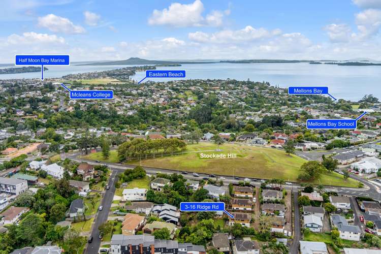 3/16 Ridge Road Howick_19